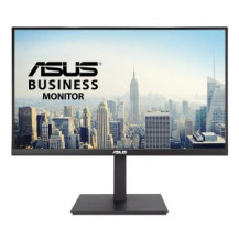 ASUS VA27UQSB - Monitor LED - 27″ - 3840 x 2160 4K a 60 Hz