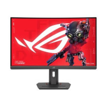ASUS ROG Strix XG27WCS Gaming Monitor curved