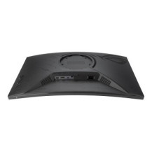 ASUS ROG Strix XG27WCS Gaming Monitor curved