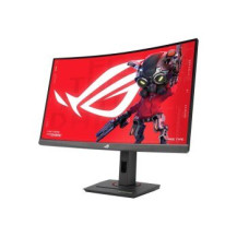 ASUS ROG Strix XG27WCS Gaming Monitor curved