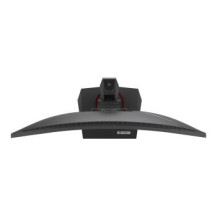 ASUS ROG Strix XG27WCS Gaming Monitor curved