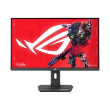 ASUS ROG Strix XG27UCS - Monitor LED - Gioco - 27″