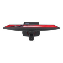 hover-image