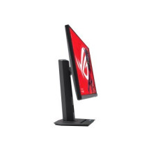ASUS ROG Strix XG27UCS - Monitor LED - Gioco - 27″