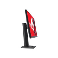 ASUS ROG Strix XG27UCS - Monitor LED - Gioco - 27″