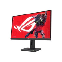 ASUS ROG Strix XG27UCS - Monitor LED - Gioco - 27″