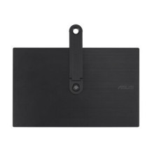 ASUS ZenScreen MB166CR - Monitor LED - 16″