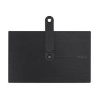 ASUS ZenScreen MB166CR - Monitor LED - 16″