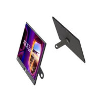 ASUS ZenScreen MB166CR - Monitor LED - 16″