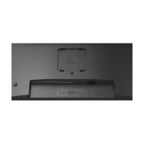 LG 24BA650-B - Monitor LCD - 24″ (61 cm) (23,8″ visualizzabile)
