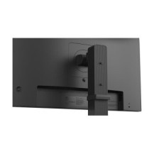 LG 24BA750-B - Monitor LED - USB - 24″