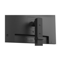 LG 24BA750-B - Monitor LED - USB - 24″