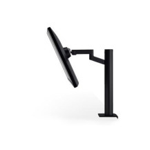LG UltraFine Ergo 32UN880K-B - Monitor LED - 32″