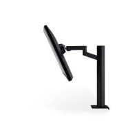 LG UltraFine Ergo 32UN880K-B - Monitor LED - 32″