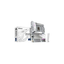 Gigabyte B860 A Elite WF7 ICE B860 S1851 ATX DDR5 - Scheda madre - AMD Socket AM5 (Ryzen Zen4)