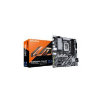 Gigabyte B860M D3HP B860 S1851 mATX DDR5 - Scheda madre - AMD Socket AM5 (Ryzen Zen4)
