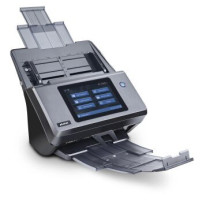 Plustek eScan A450 Pro Scanner per documenti A4