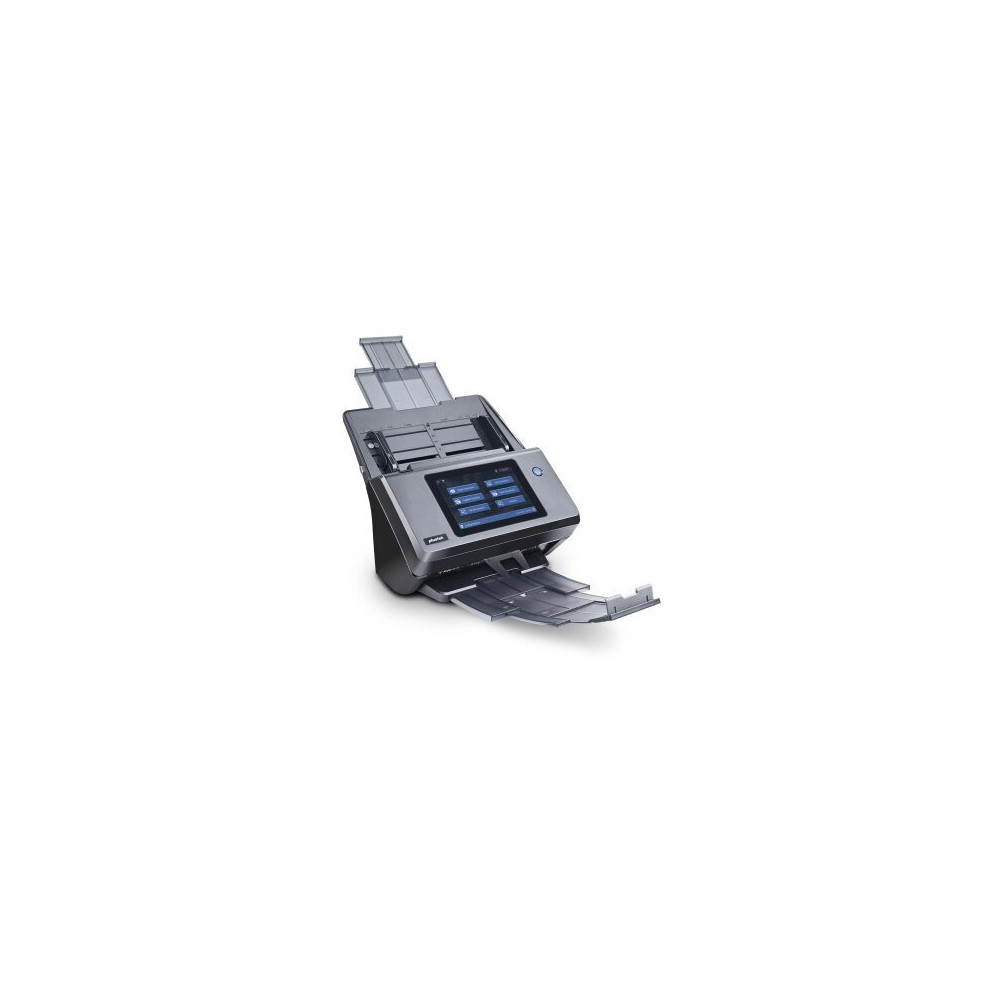Plustek eScan A450 Pro Scanner per documenti A4