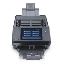 Plustek eScan A450 Pro Scanner per documenti A4