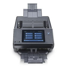 Plustek eScan A450 Pro Scanner per documenti A4