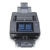 Plustek eScan A450 Pro Scanner per documenti A4