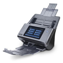 Plustek eScan A450 Pro Scanner per documenti A4
