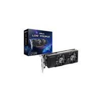 ASRock Intel Arc A310 Low Profile 4GB Scheda Grafica