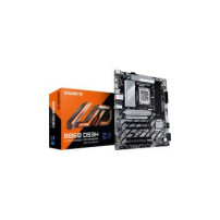 Gigabyte 1851 B860 DS3H - DDR5/2xM.2/DP/HDMI/ATX - Scheda madre - Intel B860
