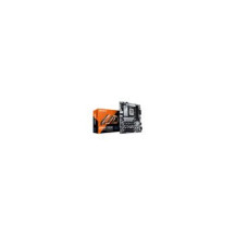 Gigabyte 1851 B860 DS3H - DDR5/2xM.2/DP/HDMI/ATX - Scheda madre - Intel B860
