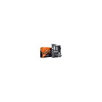 hover-image