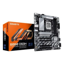 Gigabyte 1851 B860 DS3H - DDR5/2xM.2/DP/HDMI/ATX - Scheda madre - Intel B860