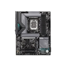 Gigabyte B860 EAGLE WIFI6E - Scheda madre - ATX - Presa LGA1851 - Chipset B860 - USB-C 3.2 Gen 2x2, USB-C 3.2 Gen 1, USB 3.2 Gen
