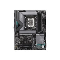 Gigabyte B860 EAGLE WIFI6E - Scheda madre - ATX - Presa LGA1851 - Chipset B860 - USB-C 3.2 Gen 2x2, USB-C 3.2 Gen 1, USB 3.2 Gen