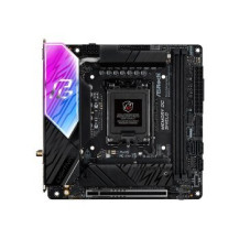 ASRock B860I Lightning WiFi 1851 mITX HDMI DDR5 - Mini-ITX - DDR5