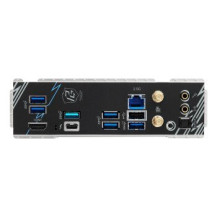 ASRock B860I Lightning WiFi 1851 mITX HDMI DDR5 - Mini-ITX - DDR5