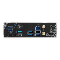 ASRock B860I Lightning WiFi 1851 mITX HDMI DDR5 - Mini-ITX - DDR5
