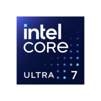 Intel Core Ultra 7 265 - 2.4 GHz - 20 core - 20 thread