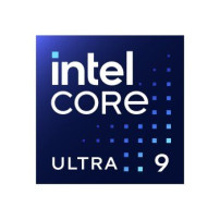 Intel Core Ultra 9 285 - 2,5 GHz - 24 core - 24 thread