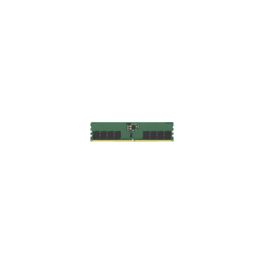 Kingston ValueRAM DDR5 32 GB DIMM 288-PIN