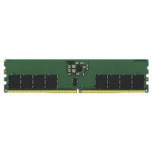 Kingston ValueRAM DDR5 32 GB DIMM 288-PIN
