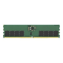 Kingston ValueRAM - DDR5 - modulo - 16 GB - DIMM 288-PIN