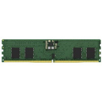 hover-image