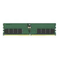 Kingston ValueRAM - DDR5 - modulo - 32 GB - DIMM 288-PIN
