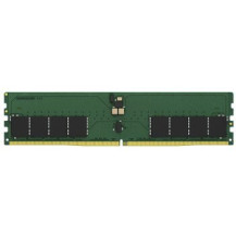 Kingston ValueRAM - DDR5 - modulo - 64 GB - DIMM 288-PIN