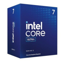 Intel Core Ultra 7 265F - 2.4 GHz - 20 core