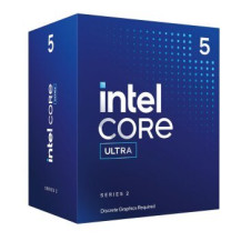 Intel Core Ultra 5 225F - 2.7 GHz - 10 core