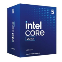 Intel Core Ultra 5 225F - 2.7 GHz - 10 core