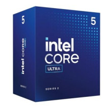 Intel Core Ultra 5 225 - 3.3 GHz - 10 core - 10 thread