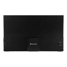 Verbatim PMT-14 - Monitor LED - 14″