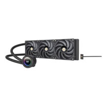 Thermaltake TOUGHLIQUID 360 EX Pro ARGB Sync Raffreddamento Liquido CPU